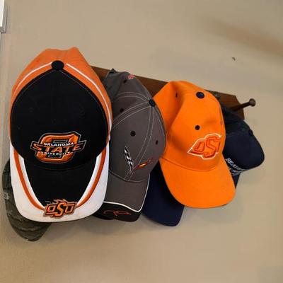 Sale Photo Thumbnail #312