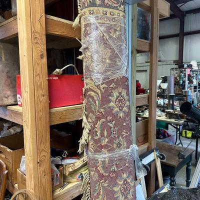 Sale Photo Thumbnail #484