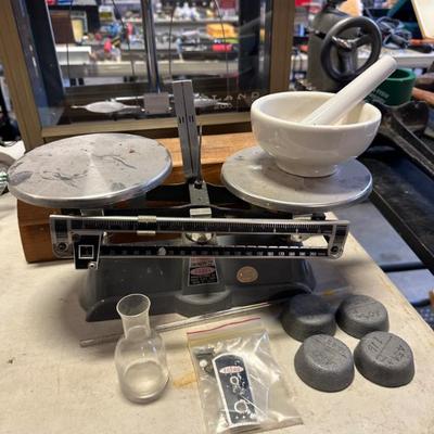 Sale Photo Thumbnail #701