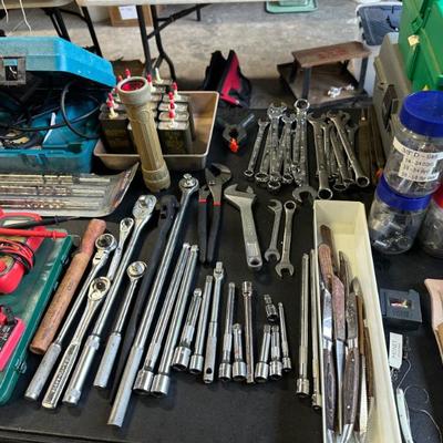 Sale Photo Thumbnail #724