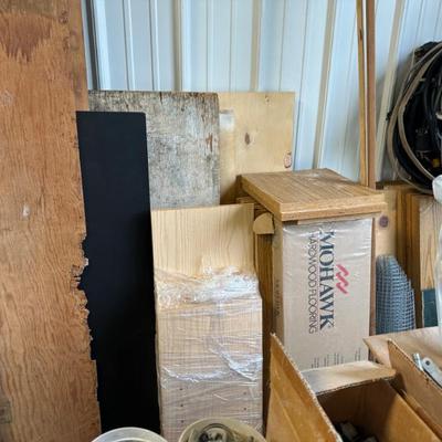 Sale Photo Thumbnail #413