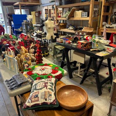 Sale Photo Thumbnail #653