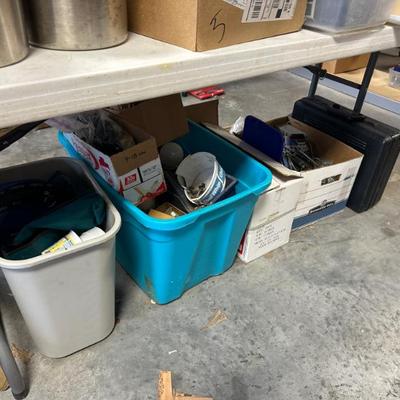 Sale Photo Thumbnail #529