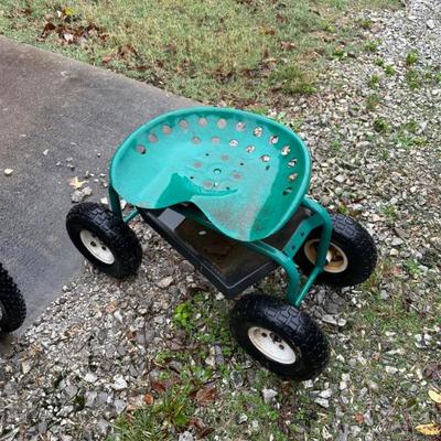 Sale Photo Thumbnail #370