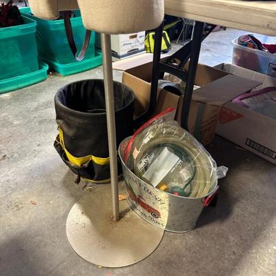 Sale Photo Thumbnail #691