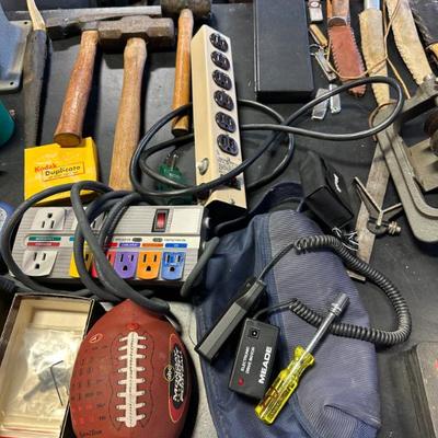 Sale Photo Thumbnail #706