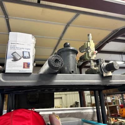 Sale Photo Thumbnail #560