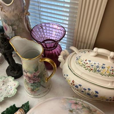 Sale Photo Thumbnail #118