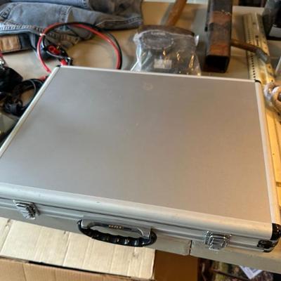 Sale Photo Thumbnail #290