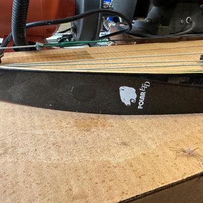 Sale Photo Thumbnail #775