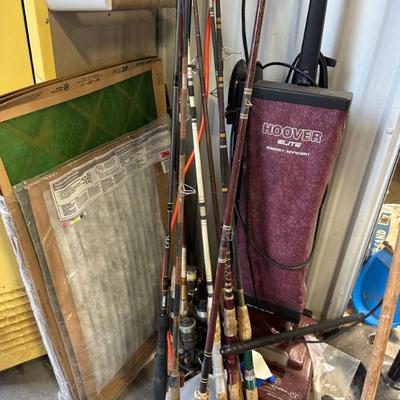 Sale Photo Thumbnail #710