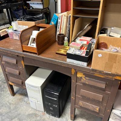 Sale Photo Thumbnail #572