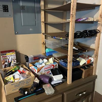 Sale Photo Thumbnail #302