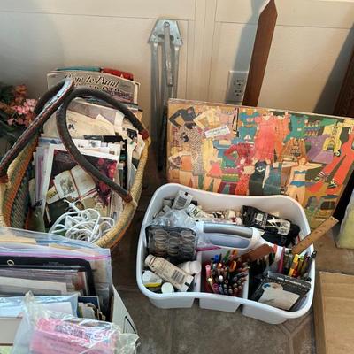 Sale Photo Thumbnail #242