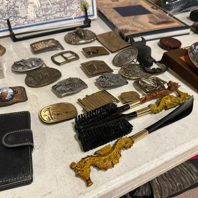 Sale Photo Thumbnail #227