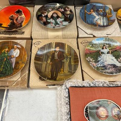 Sale Photo Thumbnail #100