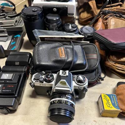 Sale Photo Thumbnail #695