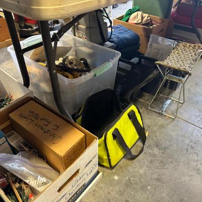 Sale Photo Thumbnail #739