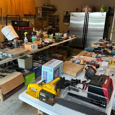 Sale Photo Thumbnail #276