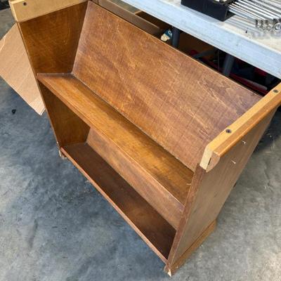 Sale Photo Thumbnail #543