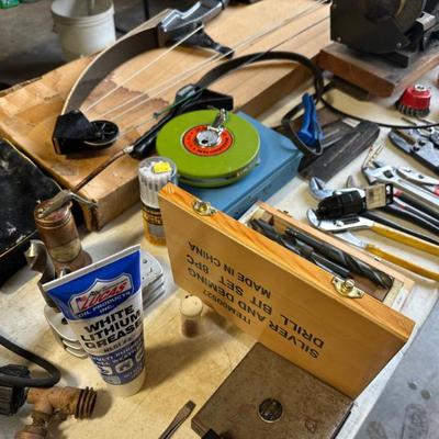 Sale Photo Thumbnail #763