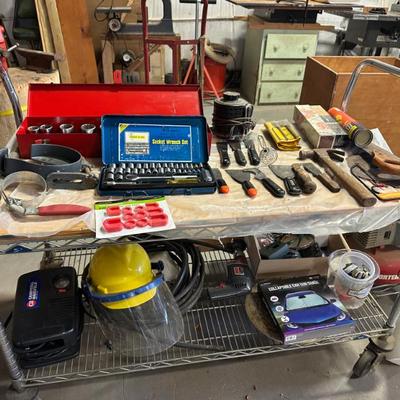 Sale Photo Thumbnail #616