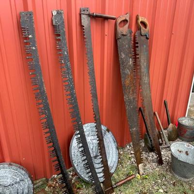 Sale Photo Thumbnail #377