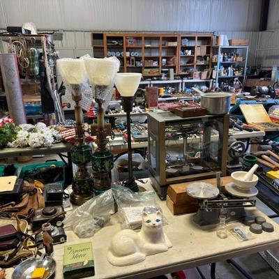 Sale Photo Thumbnail #689