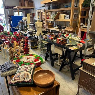 Sale Photo Thumbnail #395