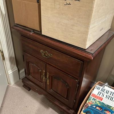 Sale Photo Thumbnail #216