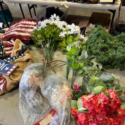 Sale Photo Thumbnail #667