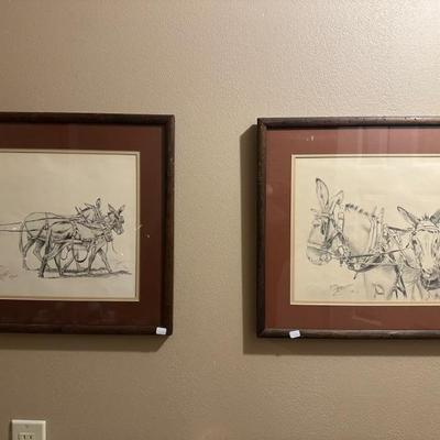 Sale Photo Thumbnail #821