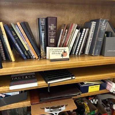 Sale Photo Thumbnail #261