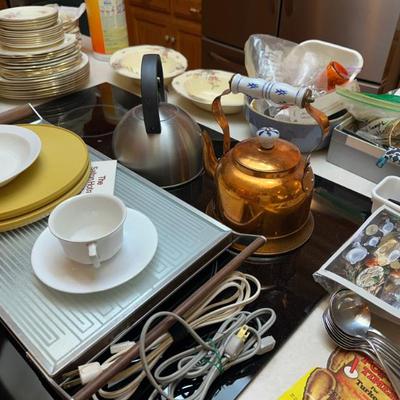 Sale Photo Thumbnail #152