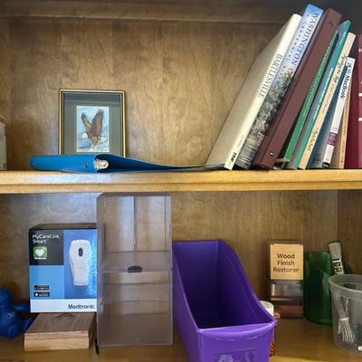 Sale Photo Thumbnail #258