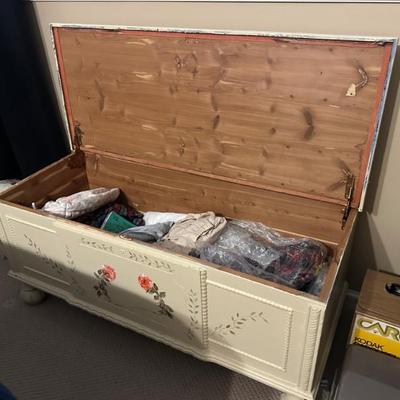 Sale Photo Thumbnail #184