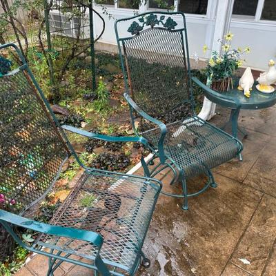 Sale Photo Thumbnail #806