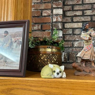 Sale Photo Thumbnail #75