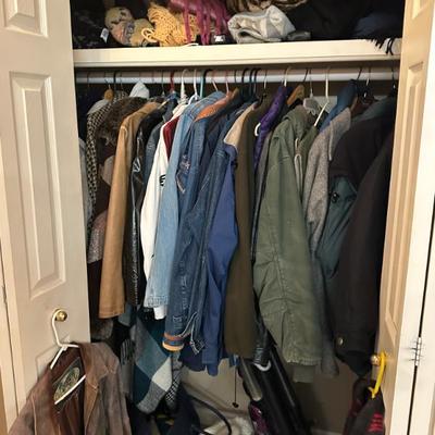 Sale Photo Thumbnail #168