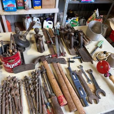 Sale Photo Thumbnail #793