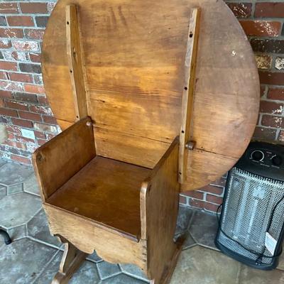 Sale Photo Thumbnail #235