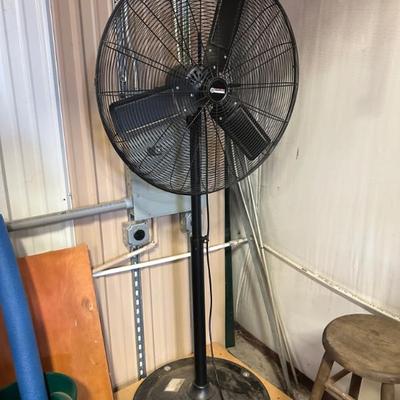 Sale Photo Thumbnail #625