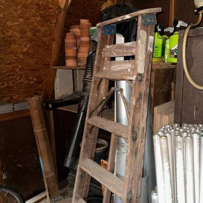 Sale Photo Thumbnail #342