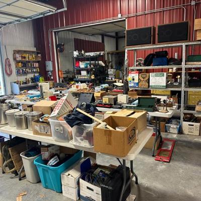 Sale Photo Thumbnail #409