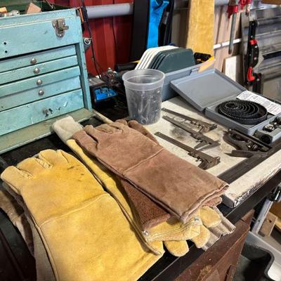 Sale Photo Thumbnail #605