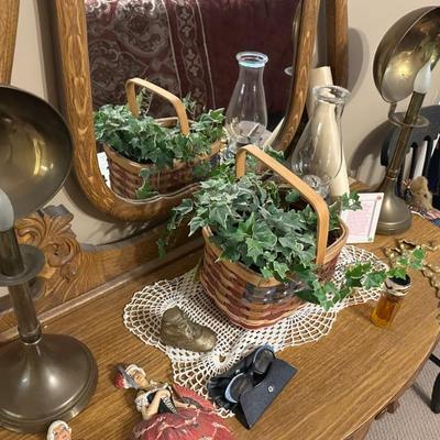 Sale Photo Thumbnail #25