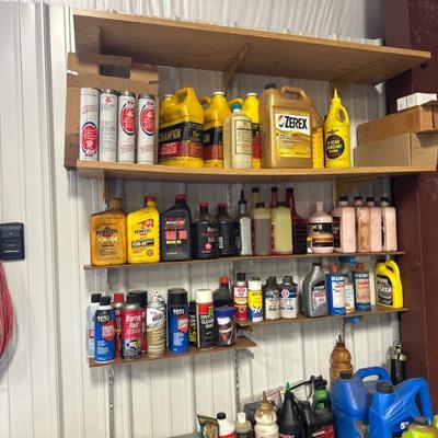 Sale Photo Thumbnail #556