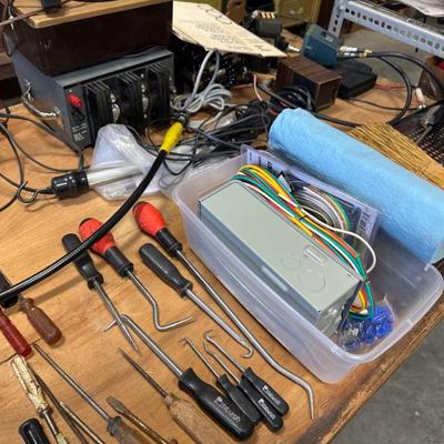 Sale Photo Thumbnail #551