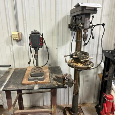 Sale Photo Thumbnail #638