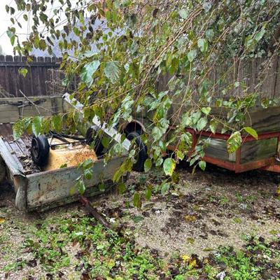 Sale Photo Thumbnail #363